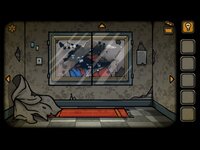 The lost paradise:escape room screenshot, image №3169229 - RAWG