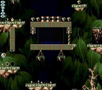 Rotator (Amiga) screenshot, image №2285375 - RAWG