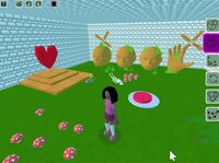 KateLabs screenshot, image №2394472 - RAWG