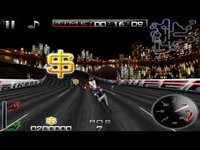 SuperBikers screenshot, image №2150736 - RAWG