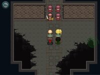 Tablets of Power screenshot, image №4151912 - RAWG