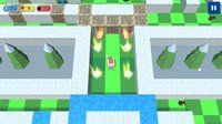 Bomber Claus screenshot, image №1793676 - RAWG