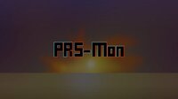 PRS-Mon screenshot, image №3620537 - RAWG