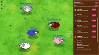 Sheepers screenshot, image №4088350 - RAWG