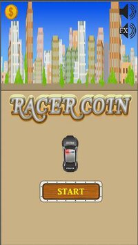 RACER COIN screenshot, image №2823561 - RAWG