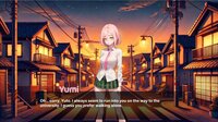 Ever Hotter screenshot, image №4172506 - RAWG