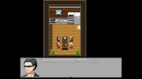 Folie Passionnelle screenshot, image №1813154 - RAWG