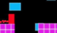 Glow Run screenshot, image №3233979 - RAWG