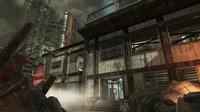 Call of Duty: Black Ops - First Strike screenshot, image №604504 - RAWG