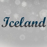 Iceland (TOM_SPIDER_DEV) screenshot, image №3716266 - RAWG