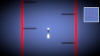 A Cube Game (FabianDev) screenshot, image №3867147 - RAWG