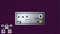 AlterVoid screenshot, image №1116096 - RAWG