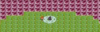 Foxheart screenshot, image №1963172 - RAWG
