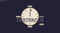 Dexterous: Time to Steal screenshot, image №4109672 - RAWG