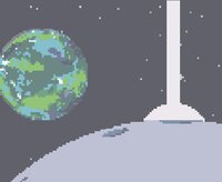 Entropy of Greed screenshot, image №3565824 - RAWG