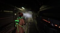 Project Werewulf screenshot, image №4199328 - RAWG