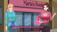 Kindvixens screenshot, image №4238129 - RAWG