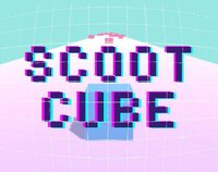 Scoot Cube screenshot, image №2899791 - RAWG