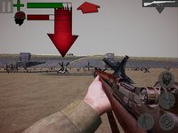 Medal Of Valor D-Day NO ADS screenshot, image №1638419 - RAWG