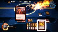 Magic: The Gathering 2014 — Duels of the Planeswalkers screenshot, image №272755 - RAWG