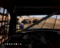 Colin McRae: DiRT screenshot, image №456171 - RAWG