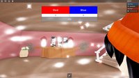 Home Super Painter screenshot, image №2384653 - RAWG