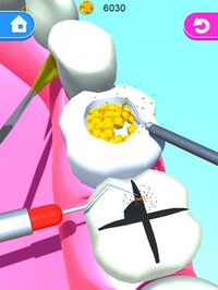 Oddly Satisfying Games 3D! WOW screenshot, image №2634064 - RAWG