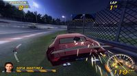 FlatOut 2 screenshot, image №224121 - RAWG