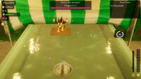 Ball Scooping Friends screenshot, image №4198232 - RAWG
