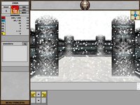 TOA - BLACK MAGIC screenshot, image №1085667 - RAWG