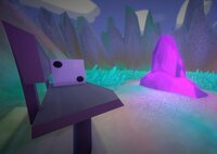 Dice Around screenshot, image №3473932 - RAWG