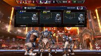 Mutant Football League 2 screenshot, image №4050068 - RAWG