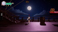 Soul Brave screenshot, image №4240520 - RAWG