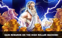 Slots Diamond Casino Ace Slots screenshot, image №1408685 - RAWG