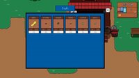 BanHown screenshot, image №3501898 - RAWG