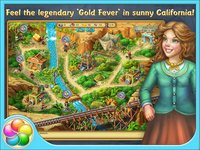 Rush for gold: California HD screenshot, image №1935691 - RAWG