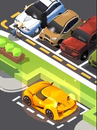 Car Fix Tycoon screenshot, image №2658823 - RAWG