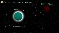 OrbJectile screenshot, image №1201613 - RAWG