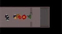 War Of The Roses: 2022 screenshot, image №1851330 - RAWG