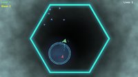 Hexshooter [Alpha] screenshot, image №1740771 - RAWG