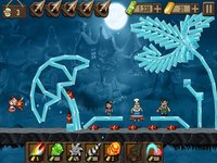 Zombie Shooting - Kill Zombies screenshot, image №1777058 - RAWG