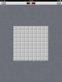 Minesweeper Q for iPad screenshot, image №2155960 - RAWG