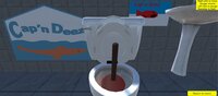 Plunger Simulator screenshot, image №3951627 - RAWG