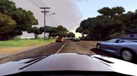 Test Drive Unlimited screenshot, image №445657 - RAWG