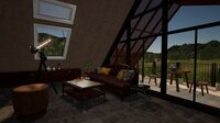 Interior Designer screenshot, image №4111490 - RAWG