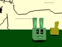 Bun Bun Maru screenshot, image №1136816 - RAWG