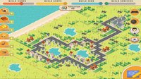 City Play Premium screenshot, image №1499895 - RAWG