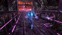 Ship of Heroes screenshot, image №4262495 - RAWG
