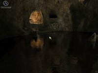 Echo: Secrets of the Lost Cavern screenshot, image №380338 - RAWG