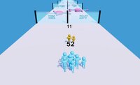 Auto Runner Game screenshot, image №3754716 - RAWG